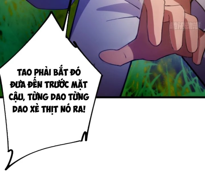 Ngươi Cấp Bậc Gì Dám Giả Bộ Trước Mặt Bảy Sư Tỷ Của Ta? Chapter 78 - 11