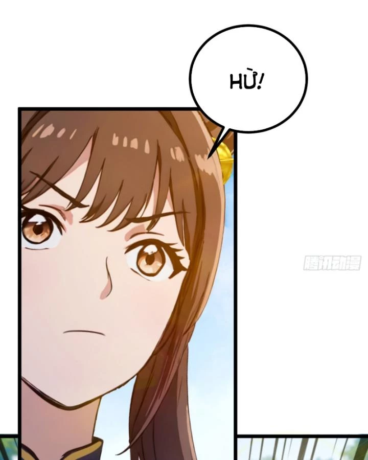 Ngươi Cấp Bậc Gì Dám Giả Bộ Trước Mặt Bảy Sư Tỷ Của Ta? Chapter 78 - 12