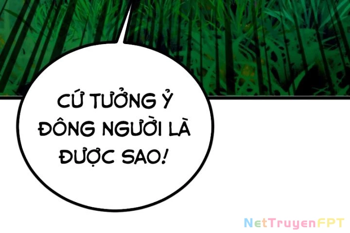 Ngươi Cấp Bậc Gì Dám Giả Bộ Trước Mặt Bảy Sư Tỷ Của Ta? Chapter 78 - 15