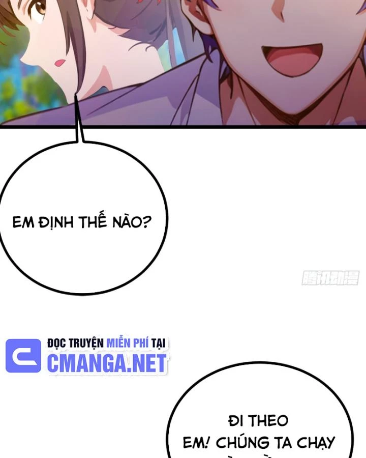 Ngươi Cấp Bậc Gì Dám Giả Bộ Trước Mặt Bảy Sư Tỷ Của Ta? Chapter 78 - 17