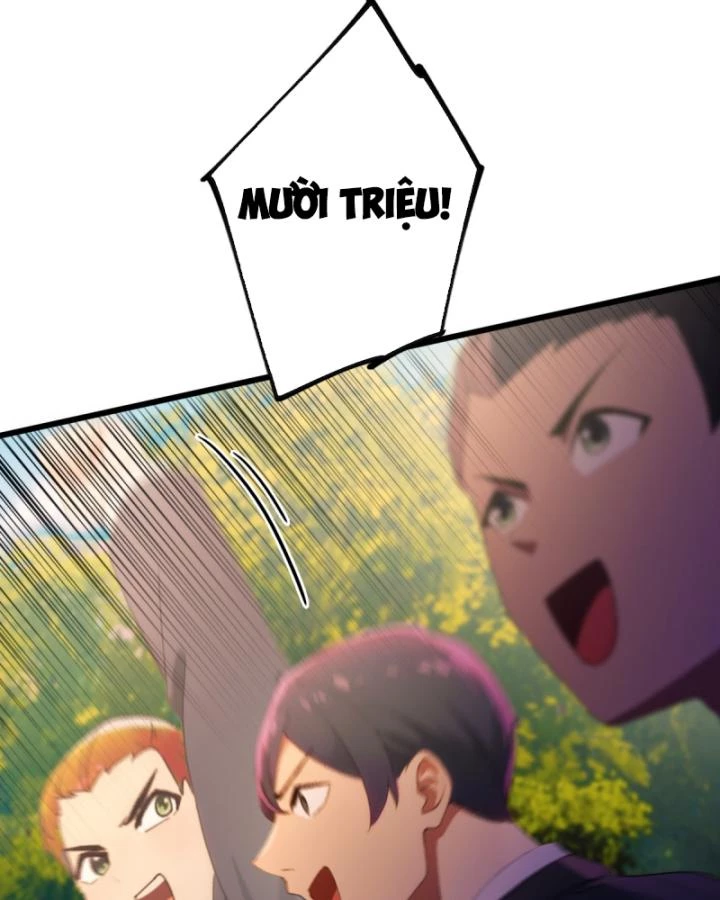 Ngươi Cấp Bậc Gì Dám Giả Bộ Trước Mặt Bảy Sư Tỷ Của Ta? Chapter 78 - 30