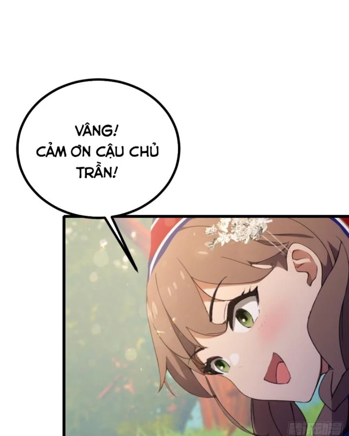 Ngươi Cấp Bậc Gì Dám Giả Bộ Trước Mặt Bảy Sư Tỷ Của Ta? Chapter 78 - 36
