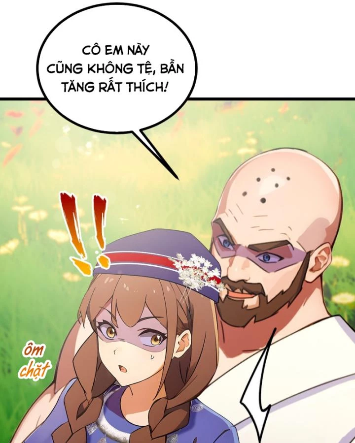 Ngươi Cấp Bậc Gì Dám Giả Bộ Trước Mặt Bảy Sư Tỷ Của Ta? Chapter 78 - 40