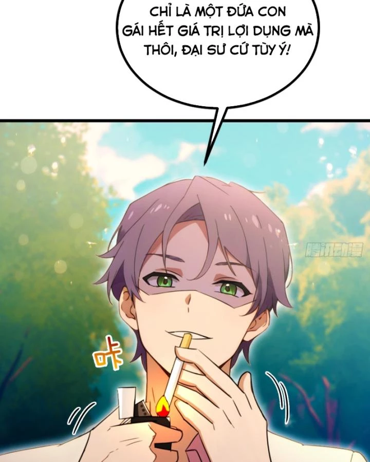 Ngươi Cấp Bậc Gì Dám Giả Bộ Trước Mặt Bảy Sư Tỷ Của Ta? Chapter 78 - 42