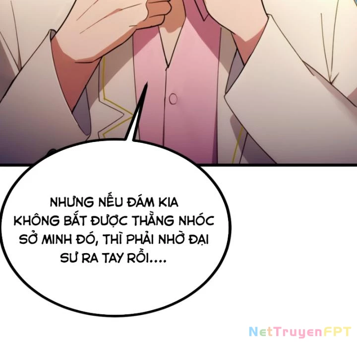 Ngươi Cấp Bậc Gì Dám Giả Bộ Trước Mặt Bảy Sư Tỷ Của Ta? Chapter 78 - 43