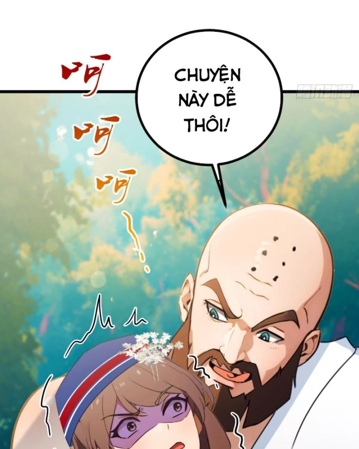 Ngươi Cấp Bậc Gì Dám Giả Bộ Trước Mặt Bảy Sư Tỷ Của Ta? Chapter 78 - 44