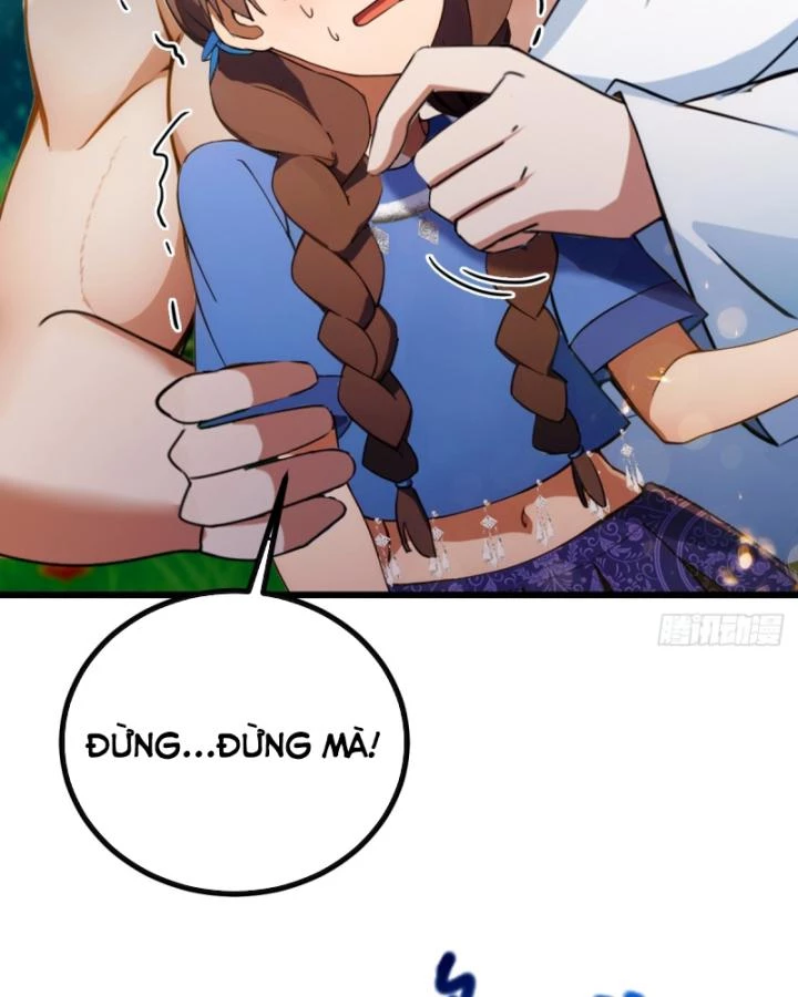 Ngươi Cấp Bậc Gì Dám Giả Bộ Trước Mặt Bảy Sư Tỷ Của Ta? Chapter 78 - 45