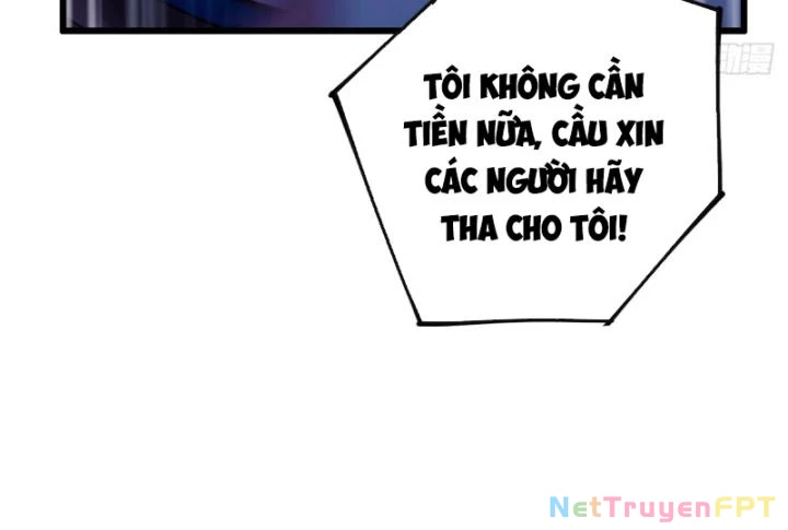 Ngươi Cấp Bậc Gì Dám Giả Bộ Trước Mặt Bảy Sư Tỷ Của Ta? Chapter 78 - 47