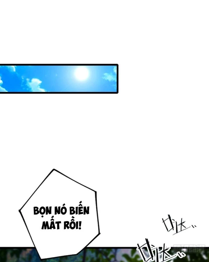 Ngươi Cấp Bậc Gì Dám Giả Bộ Trước Mặt Bảy Sư Tỷ Của Ta? Chapter 78 - 48