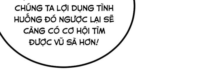 Ngươi Cấp Bậc Gì Dám Giả Bộ Trước Mặt Bảy Sư Tỷ Của Ta? Chapter 78 - 58