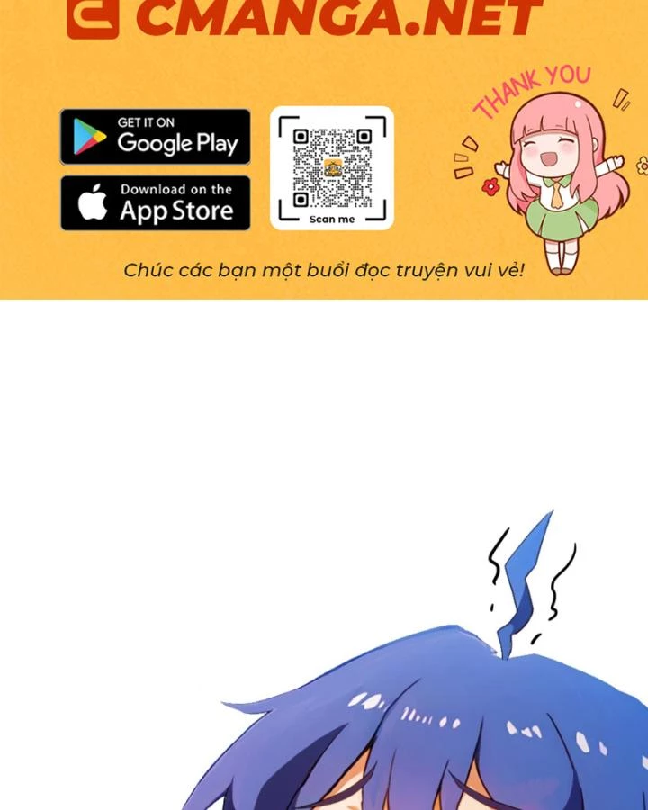 Ngươi Cấp Bậc Gì Dám Giả Bộ Trước Mặt Bảy Sư Tỷ Của Ta? Chapter 85 - 2