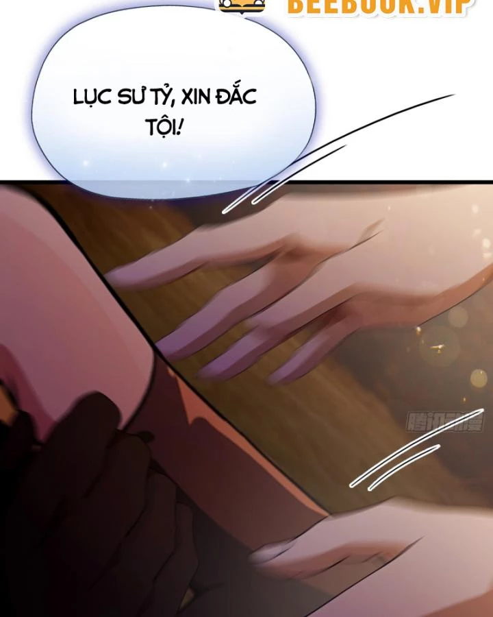 Ngươi Cấp Bậc Gì Dám Giả Bộ Trước Mặt Bảy Sư Tỷ Của Ta? Chapter 85 - 4