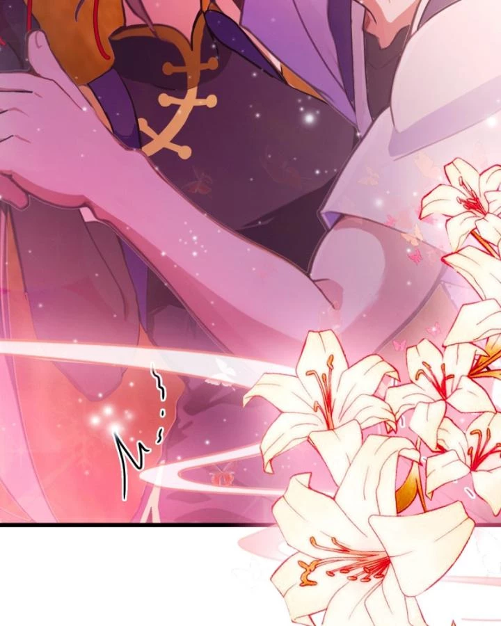 Ngươi Cấp Bậc Gì Dám Giả Bộ Trước Mặt Bảy Sư Tỷ Của Ta? Chapter 85 - 7