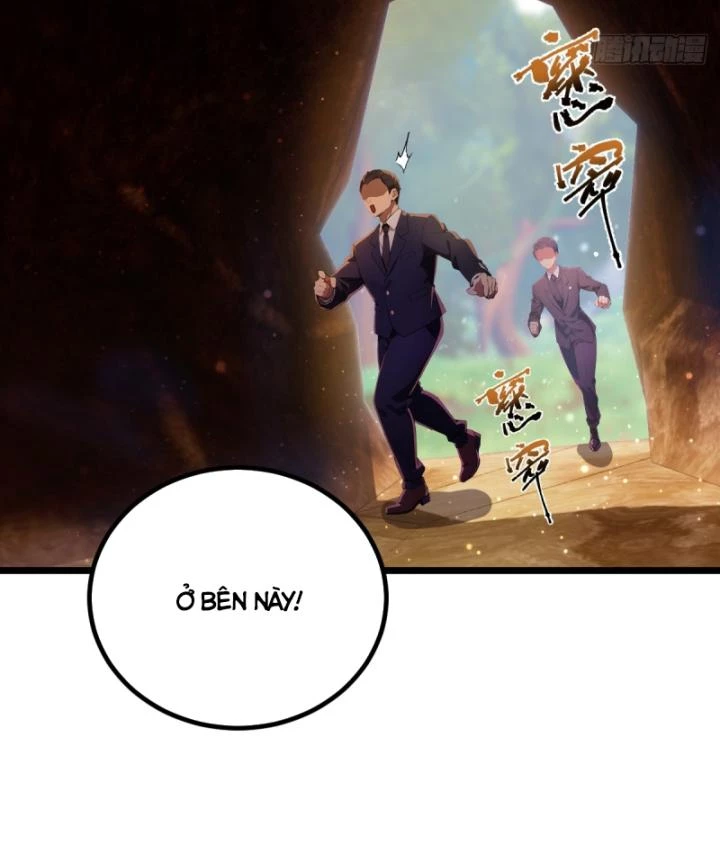 Ngươi Cấp Bậc Gì Dám Giả Bộ Trước Mặt Bảy Sư Tỷ Của Ta? Chapter 85 - 21