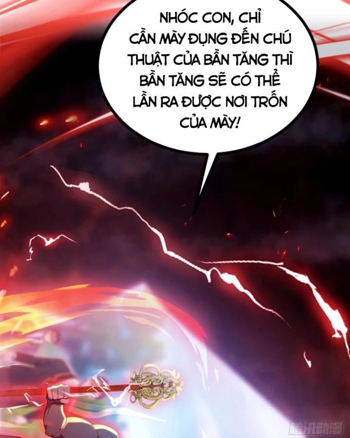 Ngươi Cấp Bậc Gì Dám Giả Bộ Trước Mặt Bảy Sư Tỷ Của Ta? Chapter 85 - 24