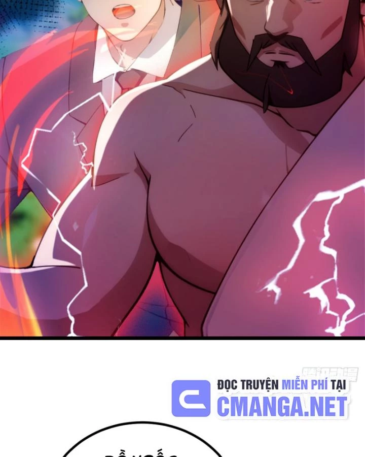 Ngươi Cấp Bậc Gì Dám Giả Bộ Trước Mặt Bảy Sư Tỷ Của Ta? Chapter 85 - 27