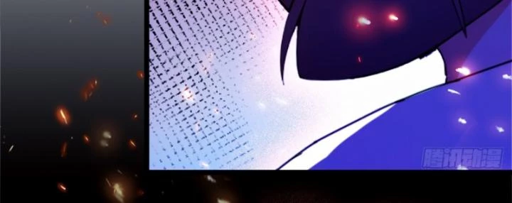 Ngươi Cấp Bậc Gì Dám Giả Bộ Trước Mặt Bảy Sư Tỷ Của Ta? Chapter 85 - 29