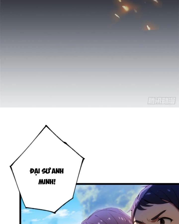 Ngươi Cấp Bậc Gì Dám Giả Bộ Trước Mặt Bảy Sư Tỷ Của Ta? Chapter 85 - 32