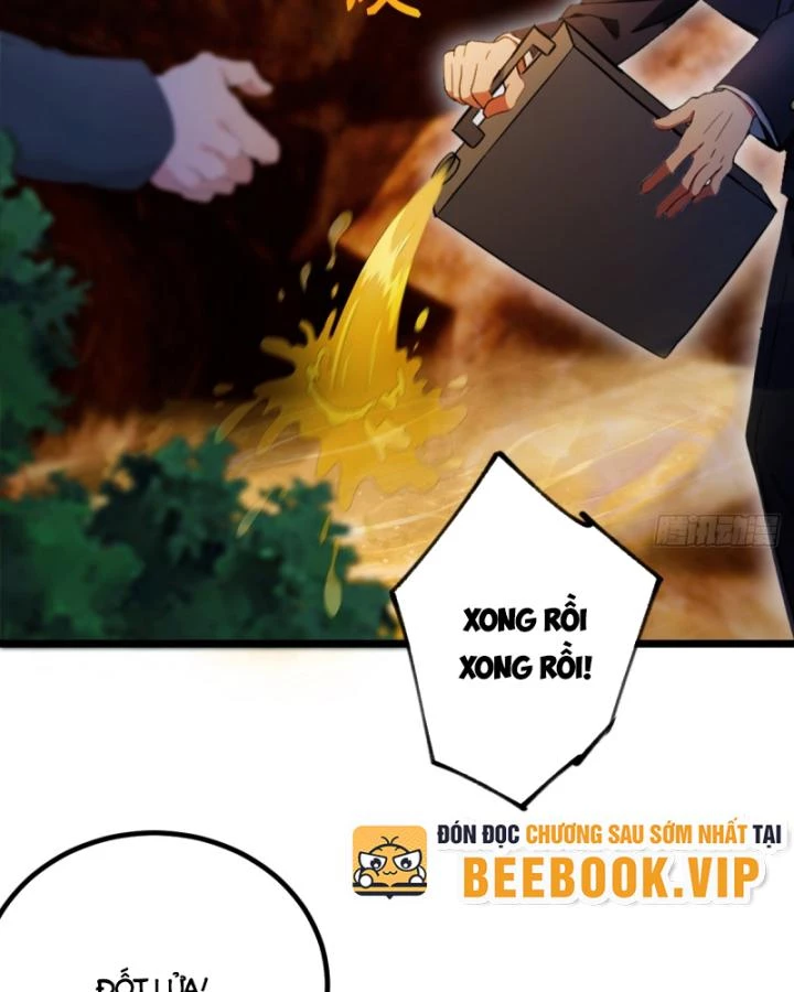 Ngươi Cấp Bậc Gì Dám Giả Bộ Trước Mặt Bảy Sư Tỷ Của Ta? Chapter 85 - 35