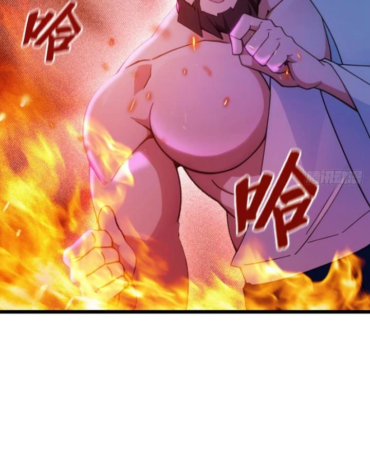Ngươi Cấp Bậc Gì Dám Giả Bộ Trước Mặt Bảy Sư Tỷ Của Ta? Chapter 85 - 43