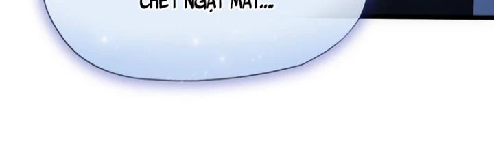 Ngươi Cấp Bậc Gì Dám Giả Bộ Trước Mặt Bảy Sư Tỷ Của Ta? Chapter 85 - 49