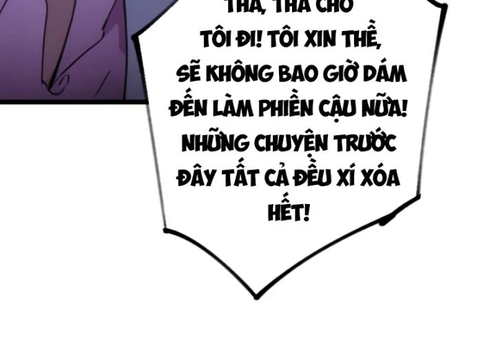 Ngươi Cấp Bậc Gì Dám Giả Bộ Trước Mặt Bảy Sư Tỷ Của Ta? Chapter 91 - 14