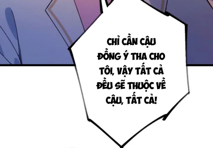 Ngươi Cấp Bậc Gì Dám Giả Bộ Trước Mặt Bảy Sư Tỷ Của Ta? Chapter 91 - 18