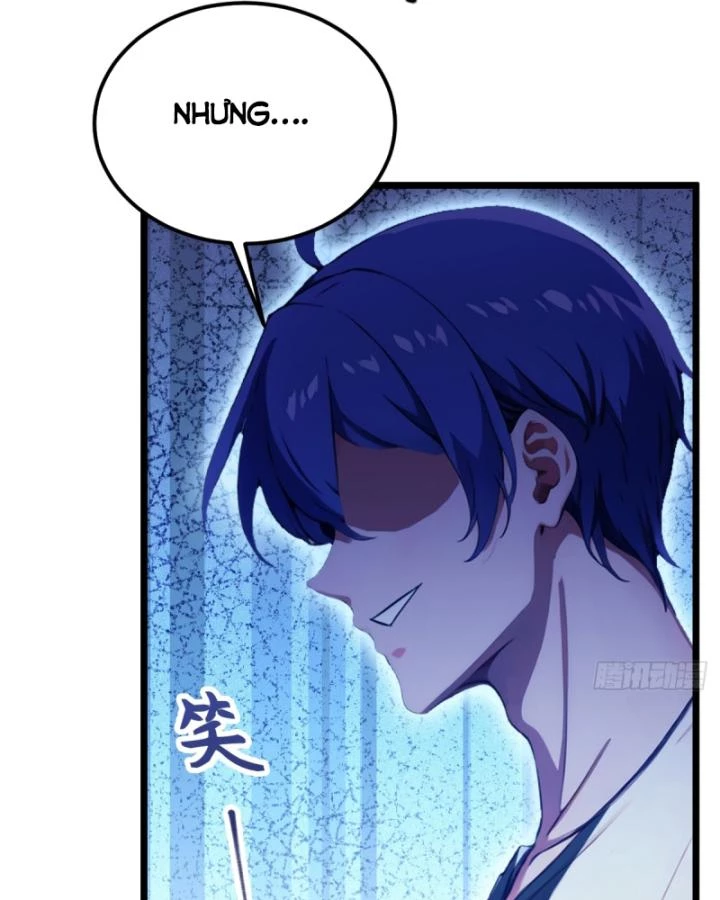 Ngươi Cấp Bậc Gì Dám Giả Bộ Trước Mặt Bảy Sư Tỷ Của Ta? Chapter 91 - 19