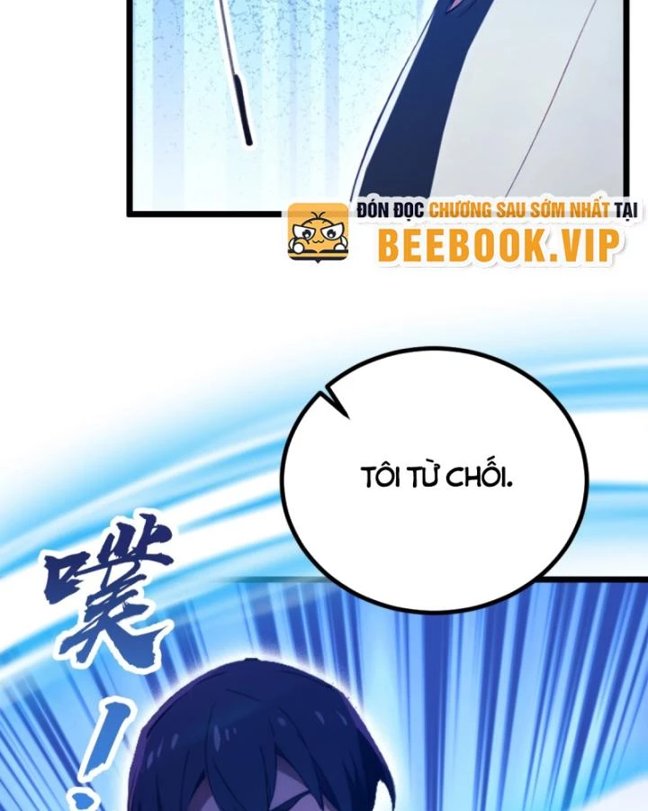 Ngươi Cấp Bậc Gì Dám Giả Bộ Trước Mặt Bảy Sư Tỷ Của Ta? Chapter 91 - 20