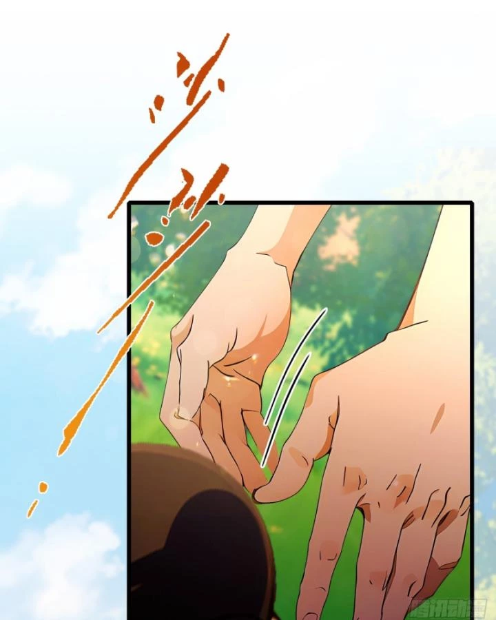 Ngươi Cấp Bậc Gì Dám Giả Bộ Trước Mặt Bảy Sư Tỷ Của Ta? Chapter 91 - 27