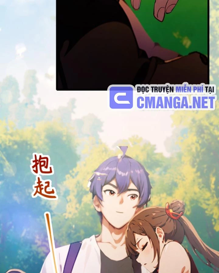 Ngươi Cấp Bậc Gì Dám Giả Bộ Trước Mặt Bảy Sư Tỷ Của Ta? Chapter 91 - 28