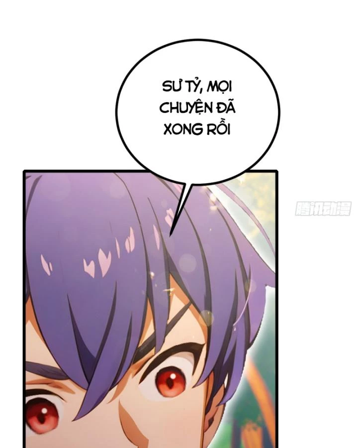 Ngươi Cấp Bậc Gì Dám Giả Bộ Trước Mặt Bảy Sư Tỷ Của Ta? Chapter 91 - 31