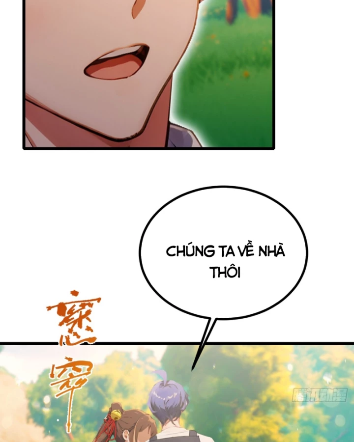 Ngươi Cấp Bậc Gì Dám Giả Bộ Trước Mặt Bảy Sư Tỷ Của Ta? Chapter 91 - 32