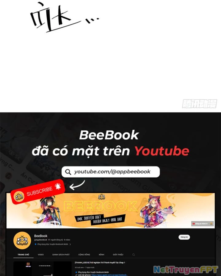 Ngươi Cấp Bậc Gì Dám Giả Bộ Trước Mặt Bảy Sư Tỷ Của Ta? Chapter 91 - 51