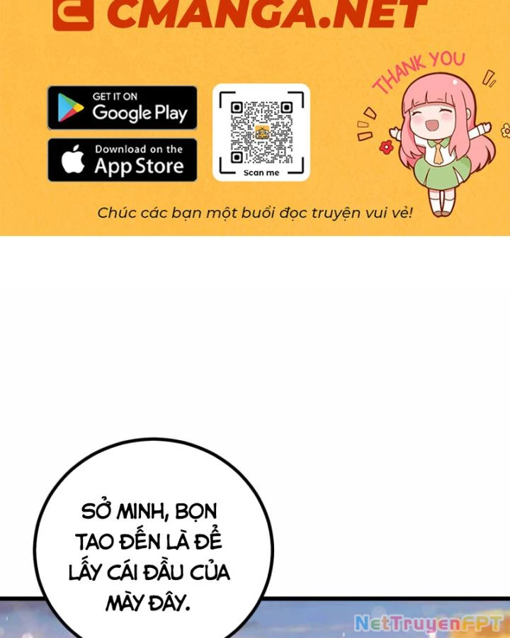 Ngươi Cấp Bậc Gì Dám Giả Bộ Trước Mặt Bảy Sư Tỷ Của Ta? Chapter 113 - 2