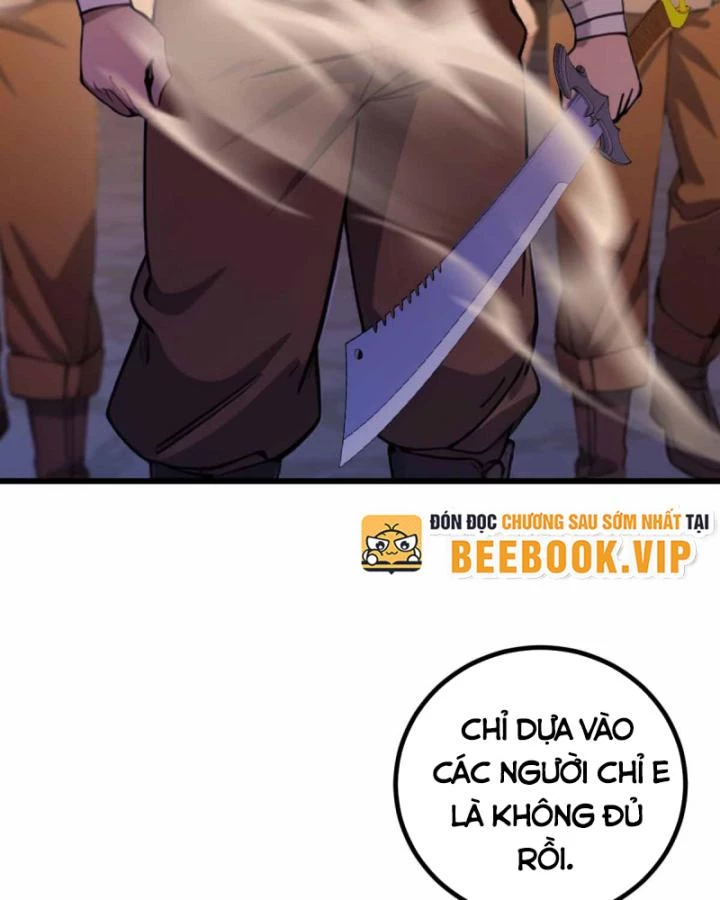 Ngươi Cấp Bậc Gì Dám Giả Bộ Trước Mặt Bảy Sư Tỷ Của Ta? Chapter 113 - 4