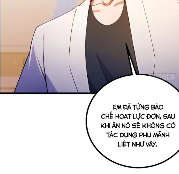 Ngươi Cấp Bậc Gì Dám Giả Bộ Trước Mặt Bảy Sư Tỷ Của Ta? Chapter 113 - 14