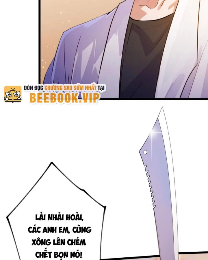 Ngươi Cấp Bậc Gì Dám Giả Bộ Trước Mặt Bảy Sư Tỷ Của Ta? Chapter 113 - 20