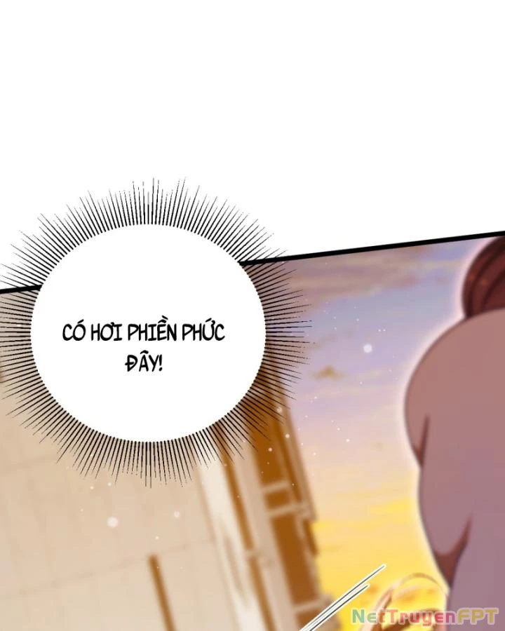 Ngươi Cấp Bậc Gì Dám Giả Bộ Trước Mặt Bảy Sư Tỷ Của Ta? Chapter 113 - 34