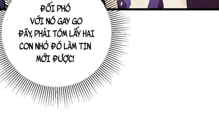 Ngươi Cấp Bậc Gì Dám Giả Bộ Trước Mặt Bảy Sư Tỷ Của Ta? Chapter 113 - 48