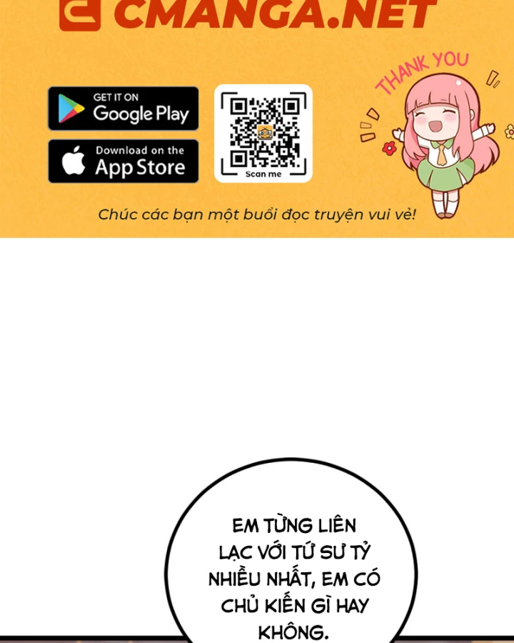 Ngươi Cấp Bậc Gì Dám Giả Bộ Trước Mặt Bảy Sư Tỷ Của Ta? Chapter 152 - 2