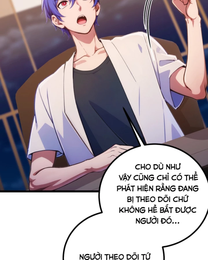 Ngươi Cấp Bậc Gì Dám Giả Bộ Trước Mặt Bảy Sư Tỷ Của Ta? Chapter 152 - 14