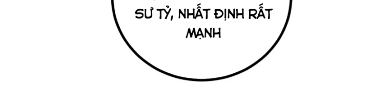 Ngươi Cấp Bậc Gì Dám Giả Bộ Trước Mặt Bảy Sư Tỷ Của Ta? Chapter 152 - 15