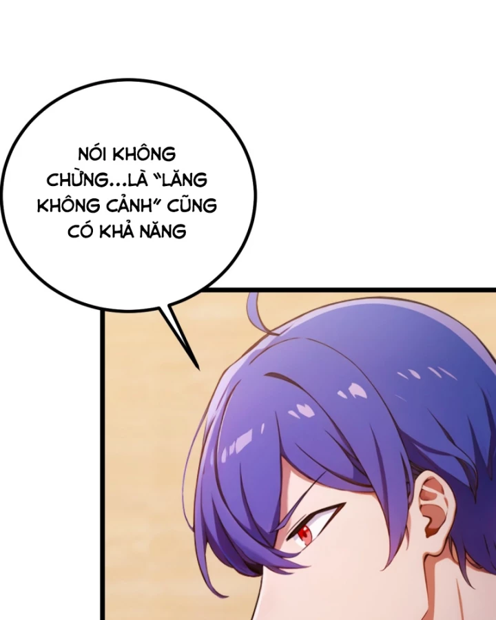 Ngươi Cấp Bậc Gì Dám Giả Bộ Trước Mặt Bảy Sư Tỷ Của Ta? Chapter 152 - 16