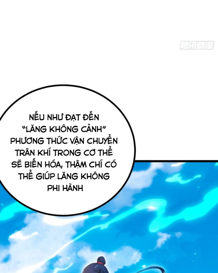 Ngươi Cấp Bậc Gì Dám Giả Bộ Trước Mặt Bảy Sư Tỷ Của Ta? Chapter 152 - 22