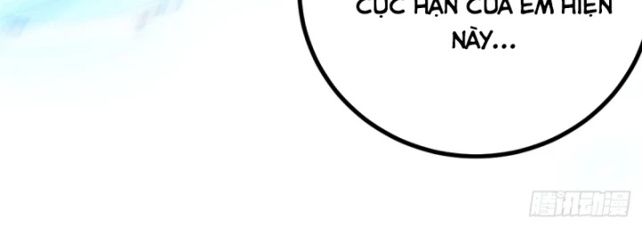Ngươi Cấp Bậc Gì Dám Giả Bộ Trước Mặt Bảy Sư Tỷ Của Ta? Chapter 152 - 33