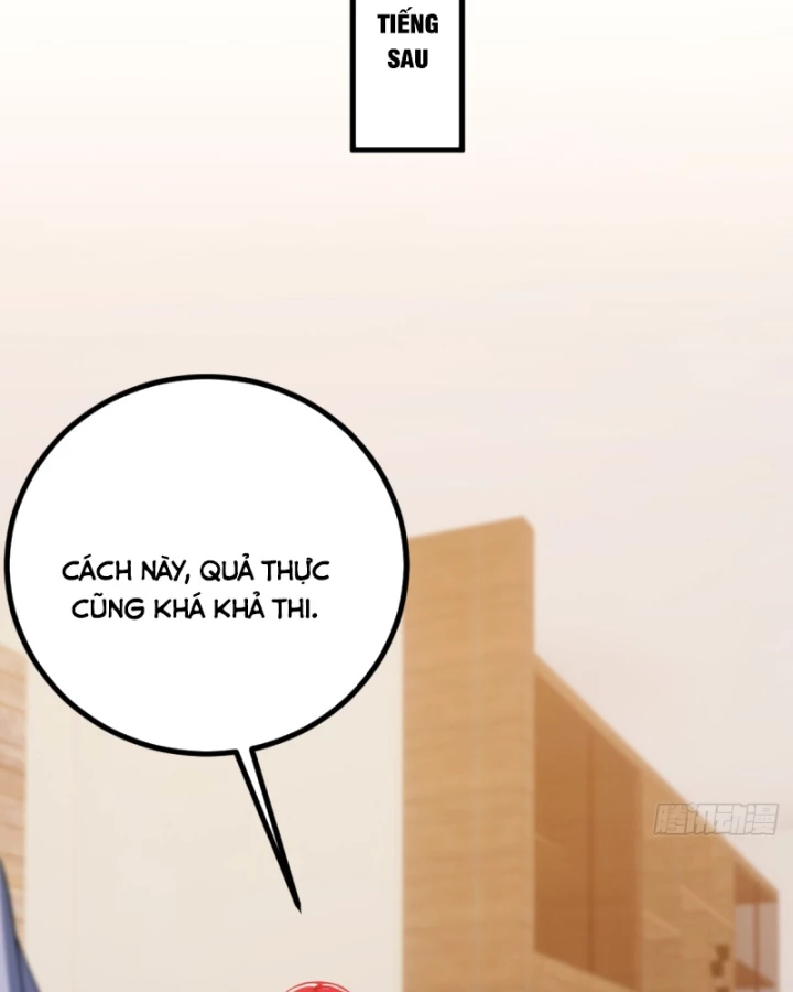 Ngươi Cấp Bậc Gì Dám Giả Bộ Trước Mặt Bảy Sư Tỷ Của Ta? Chapter 152 - 45