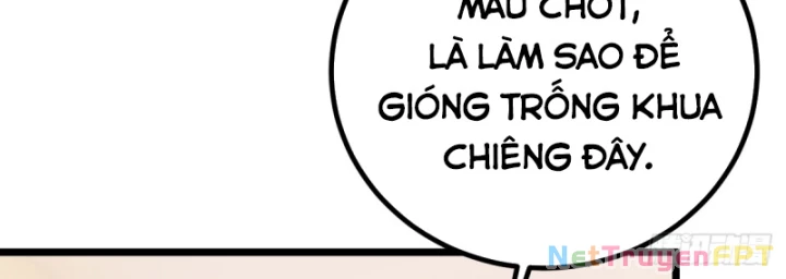 Ngươi Cấp Bậc Gì Dám Giả Bộ Trước Mặt Bảy Sư Tỷ Của Ta? Chapter 152 - 47