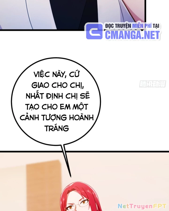 Ngươi Cấp Bậc Gì Dám Giả Bộ Trước Mặt Bảy Sư Tỷ Của Ta? Chapter 152 - 49