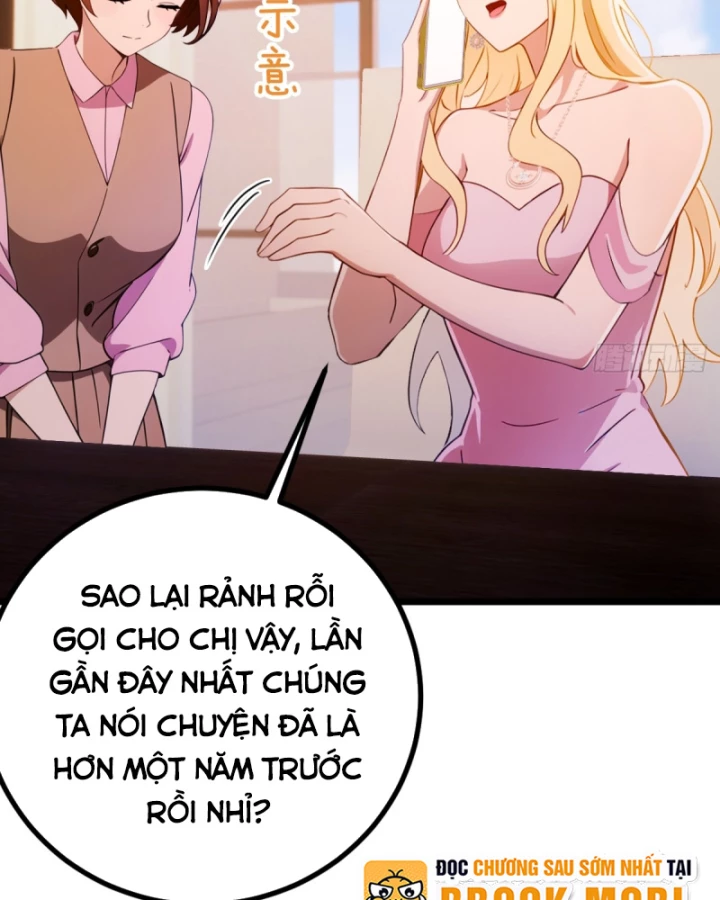 Ngươi Cấp Bậc Gì Dám Giả Bộ Trước Mặt Bảy Sư Tỷ Của Ta? Chapter 152 - 57